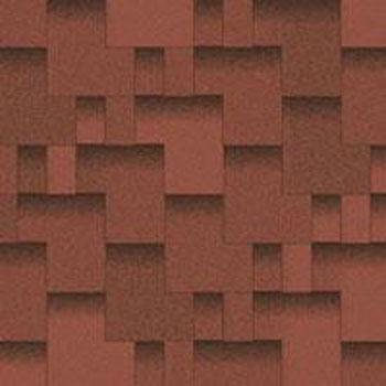 Акваізол Акцент