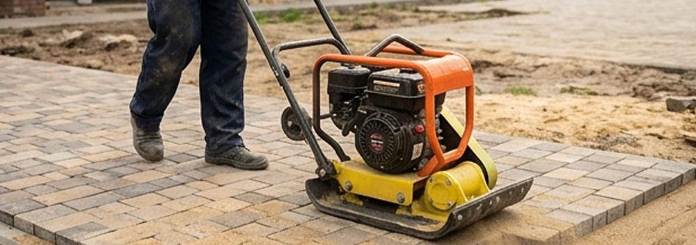 Гарцовка пропорції