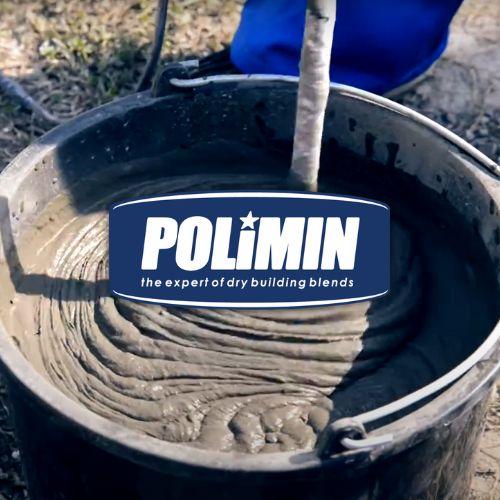 POLIMIN