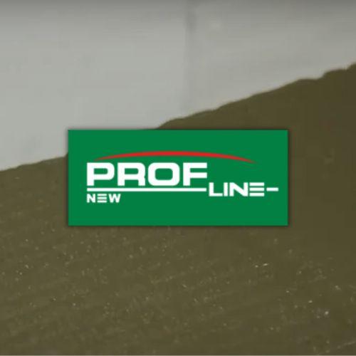 Profline