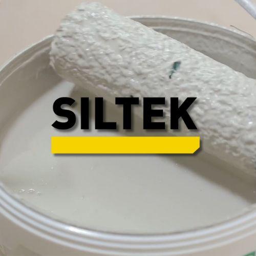 Siltek