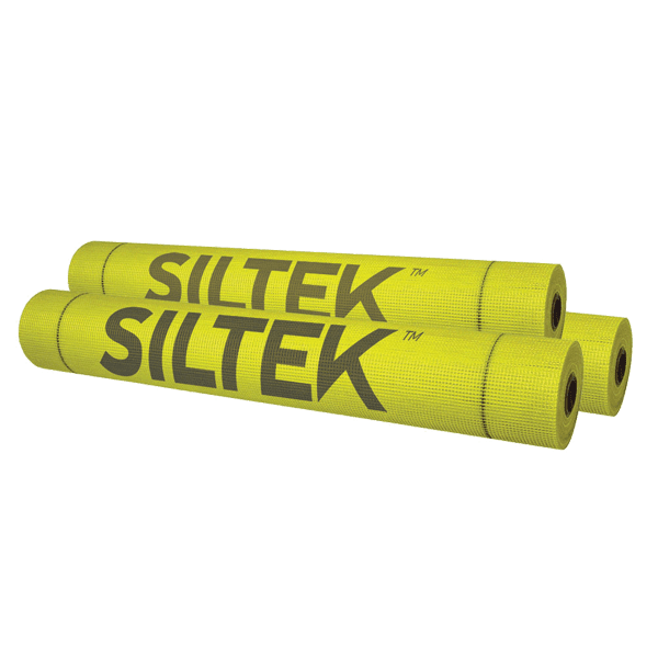 Армуюча сітка 1.0 Х 50 М SILTEK